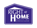 MLS Listing Brampton 
